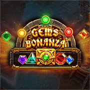 Ngọc Thịnh Vượng gameplay