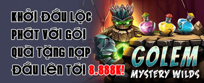 Giới Thiệu Bạn Bè - Nhận Thưởng Đôi promotion