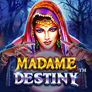 Vận mệnh Quý bà icon
