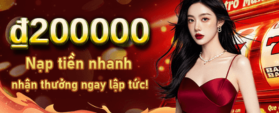 Đăng Nhập Ngay Nhận Thưởng Lớn banner