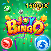 Bingo Vui Vẻ icon