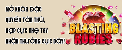Hoàn Trả VIP Hàng Tuần Cực Khủng promotion