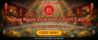 Chiến Thắng Lớn Cùng 1xbet banner