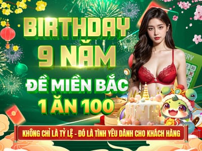 Đặc Quyền VIP Cashback Cuối Tháng promotion