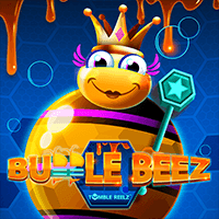 CON ONG VUI NHỘN gameplay