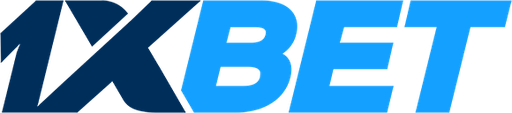 vn1xbetlogin.net Logo